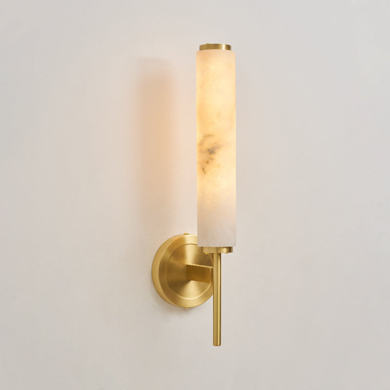 Velaford Tube Wall Light