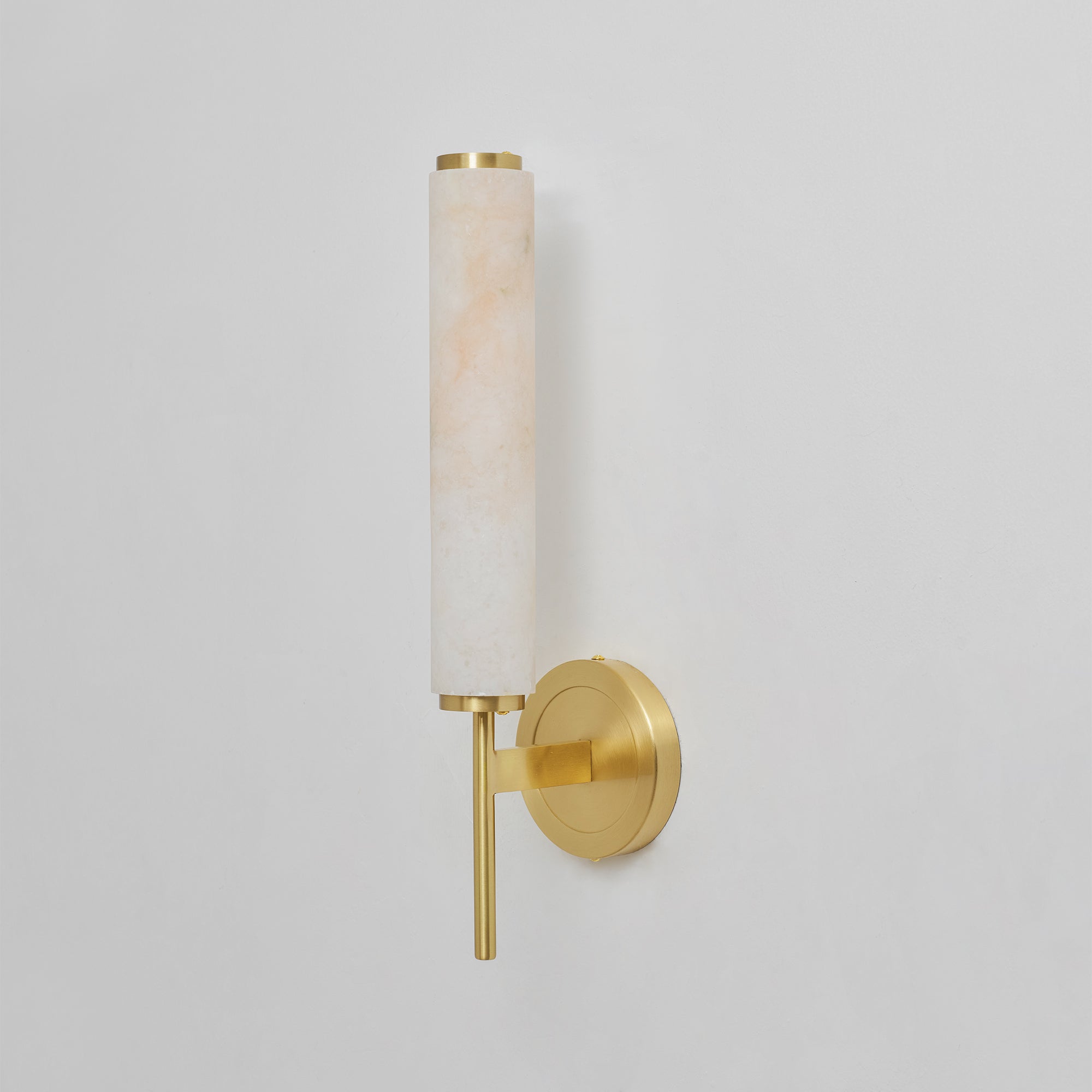 Velaford Tube Wall Light