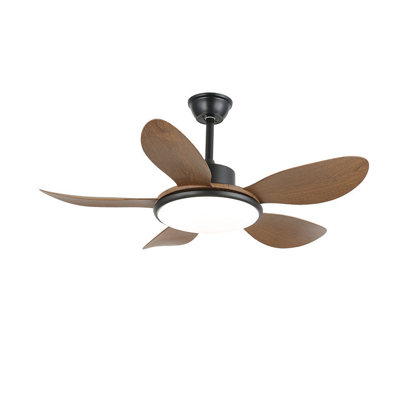 Darlenlo Ceiling Fan Light