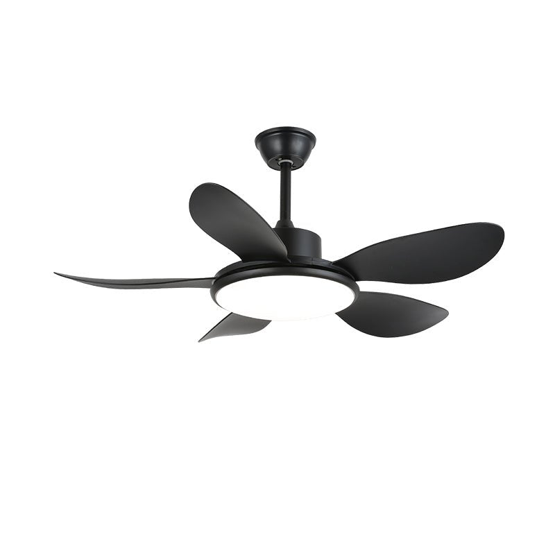 Darlenlo Ceiling Fan Light