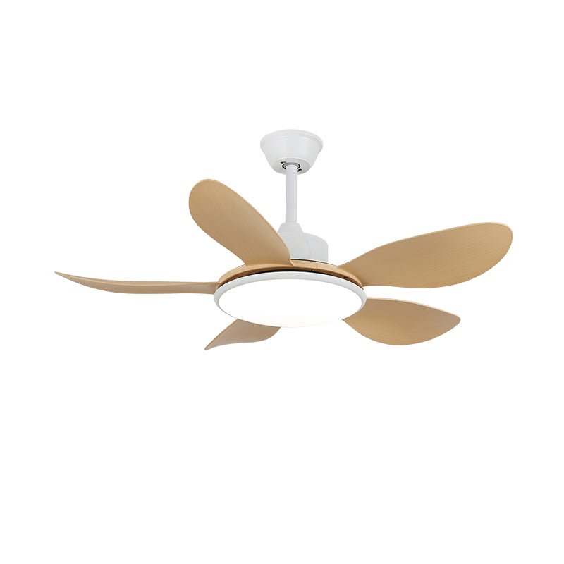 Darlenlo Ceiling Fan Light