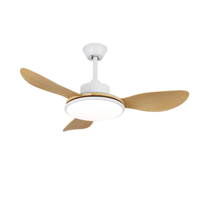 Darlenlo Ceiling Fan Light