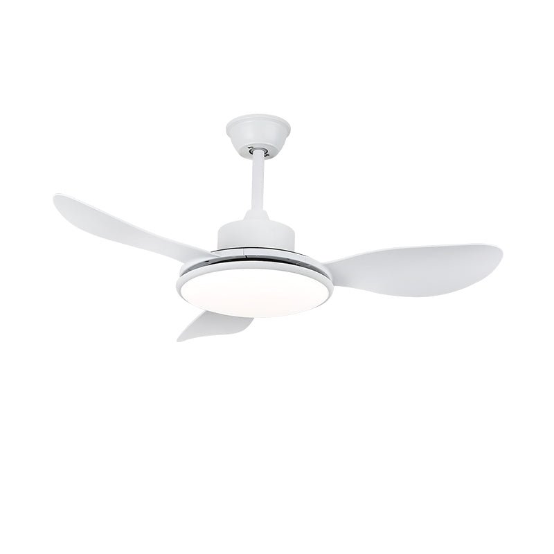 Darlenlo Ceiling Fan Light