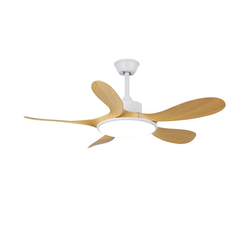 Darlenlo Ceiling Fan Light