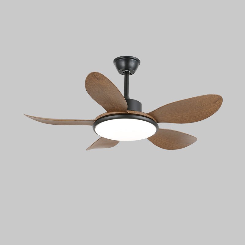 Darlenlo Ceiling Fan Light
