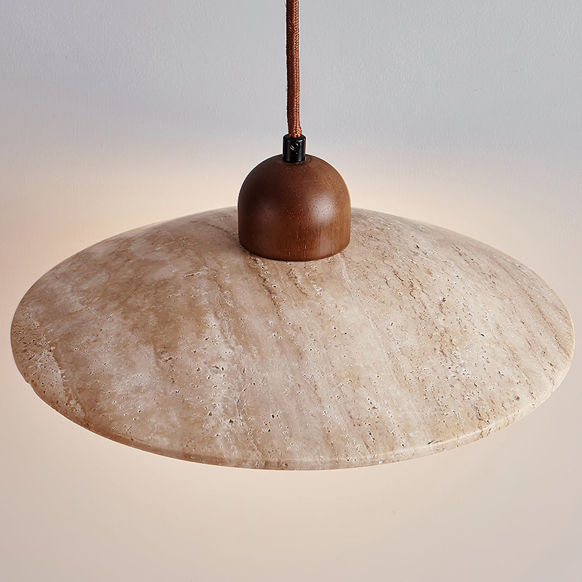 Renoner Pendant Light