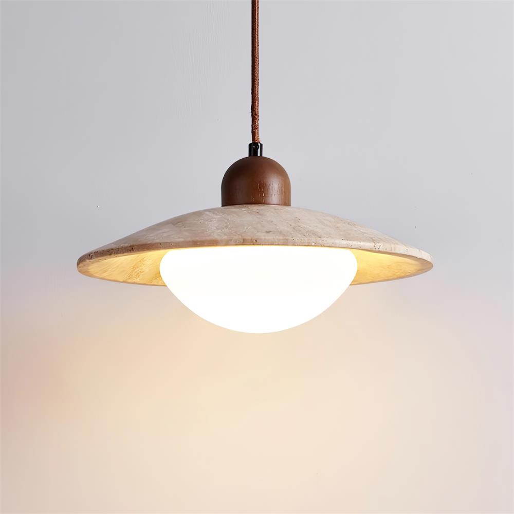 Renoner Pendant Light