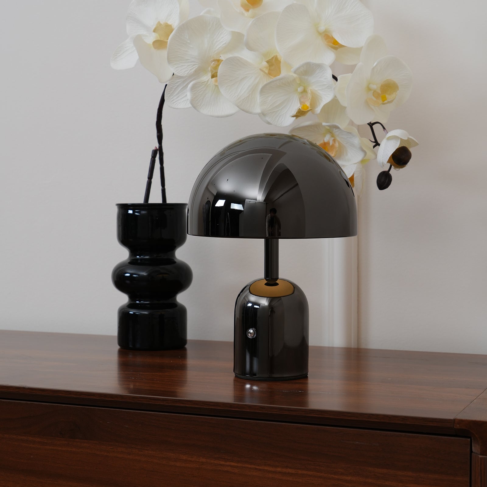 Elkay Portable Table Lamp