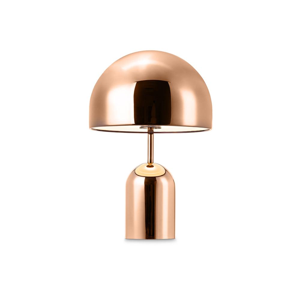 Elkay Portable Table Lamp