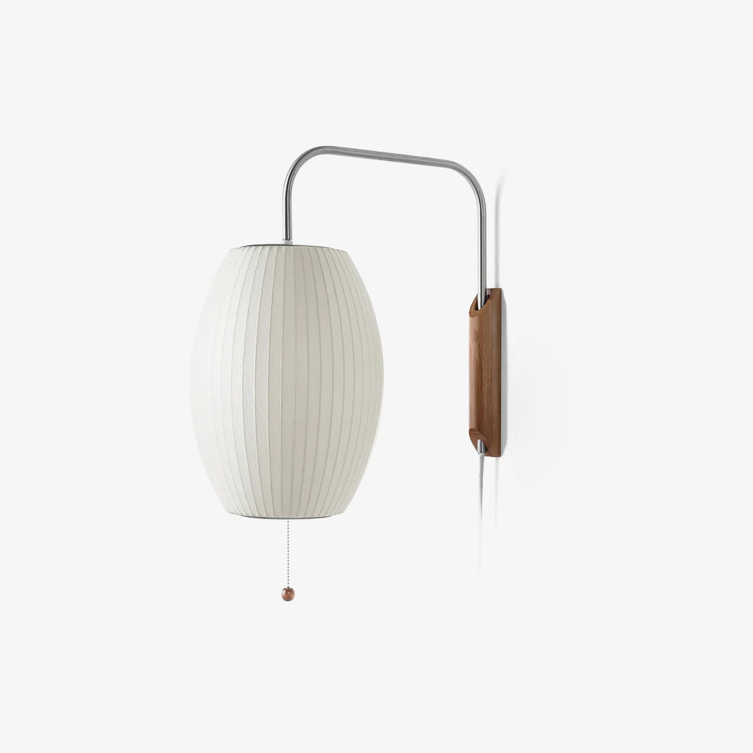 Corton Wall Light