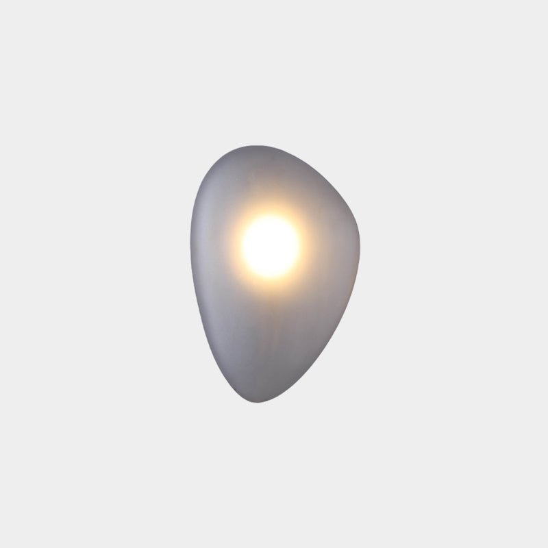 Lenstone Wall Light