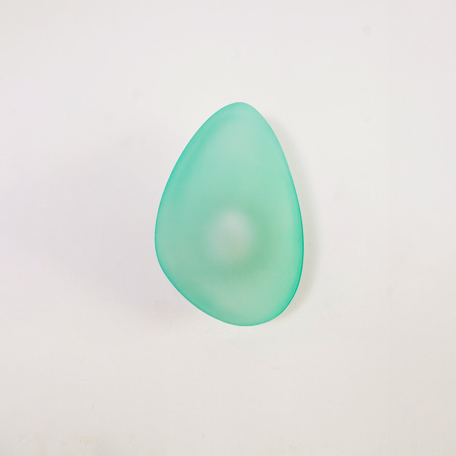 Lenstone Wall Light