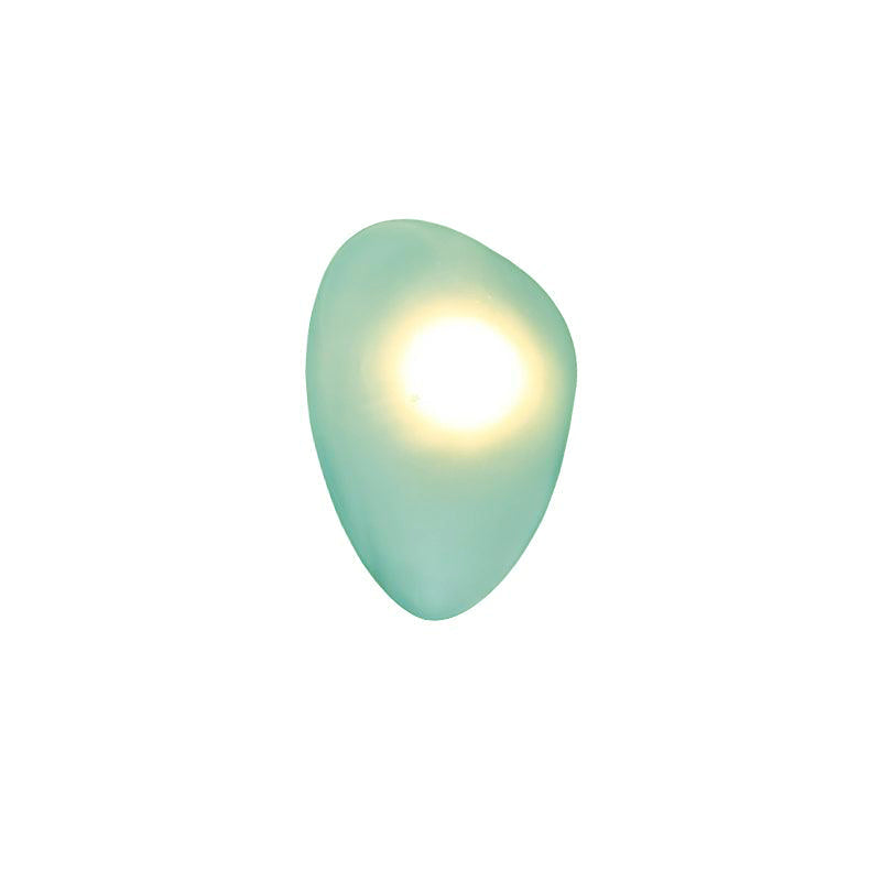 Lenstone Wall Light