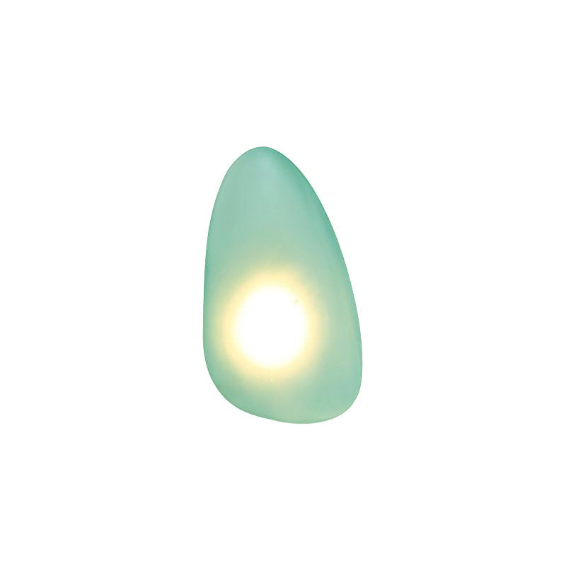 Lenstone Wall Light