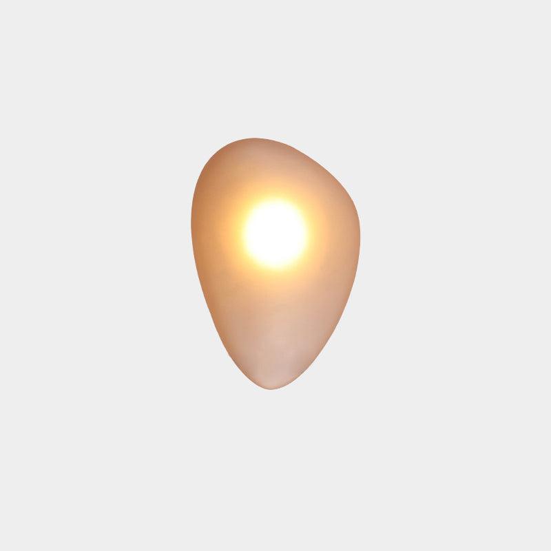 Lenstone Wall Light