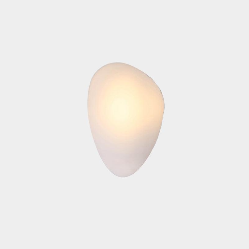 Lenstone Wall Light