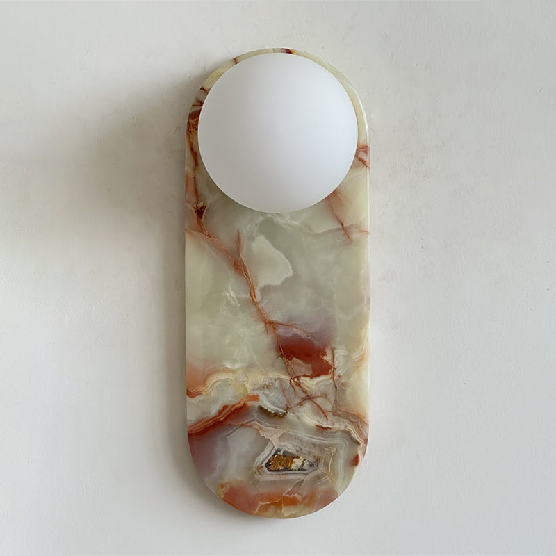 Renmar Wall Light