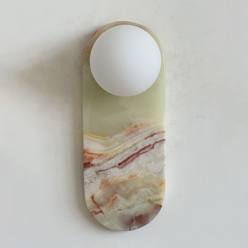 Renmar Wall Light