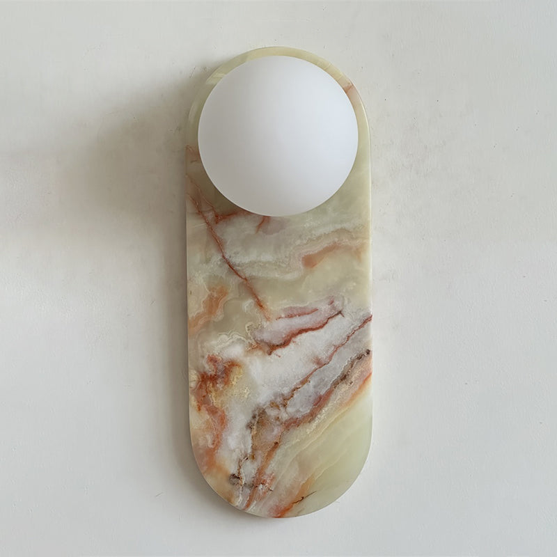 Renmar Wall Light