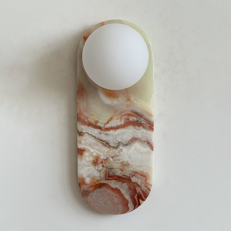 Renmar Wall Light