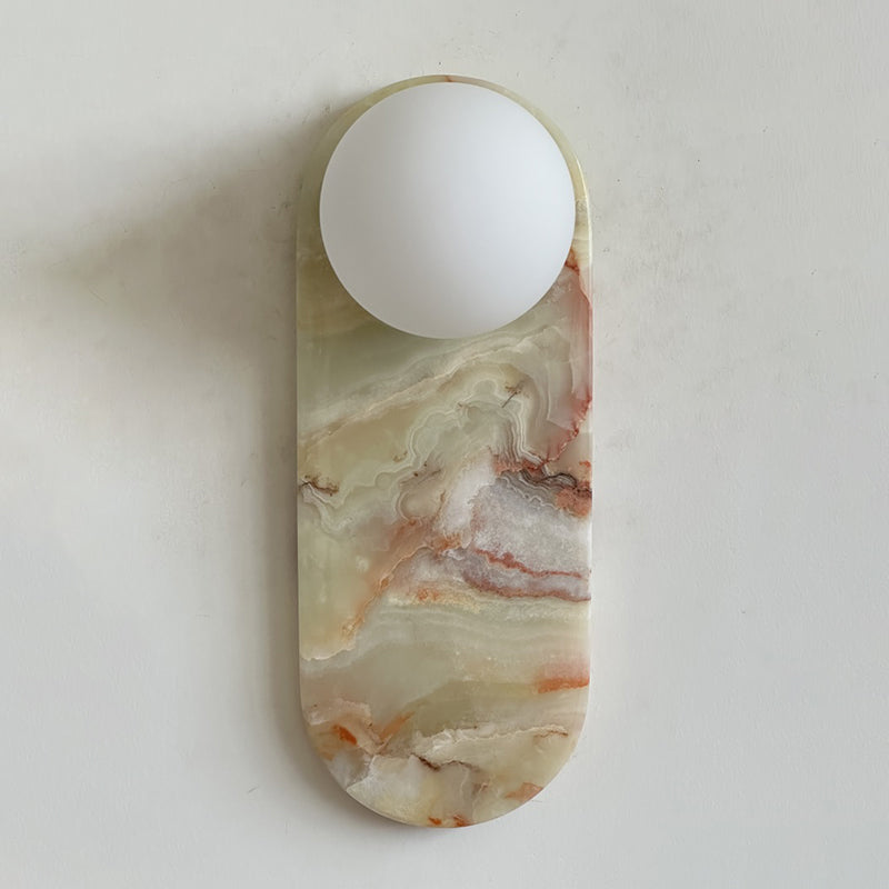 Renmar Wall Light