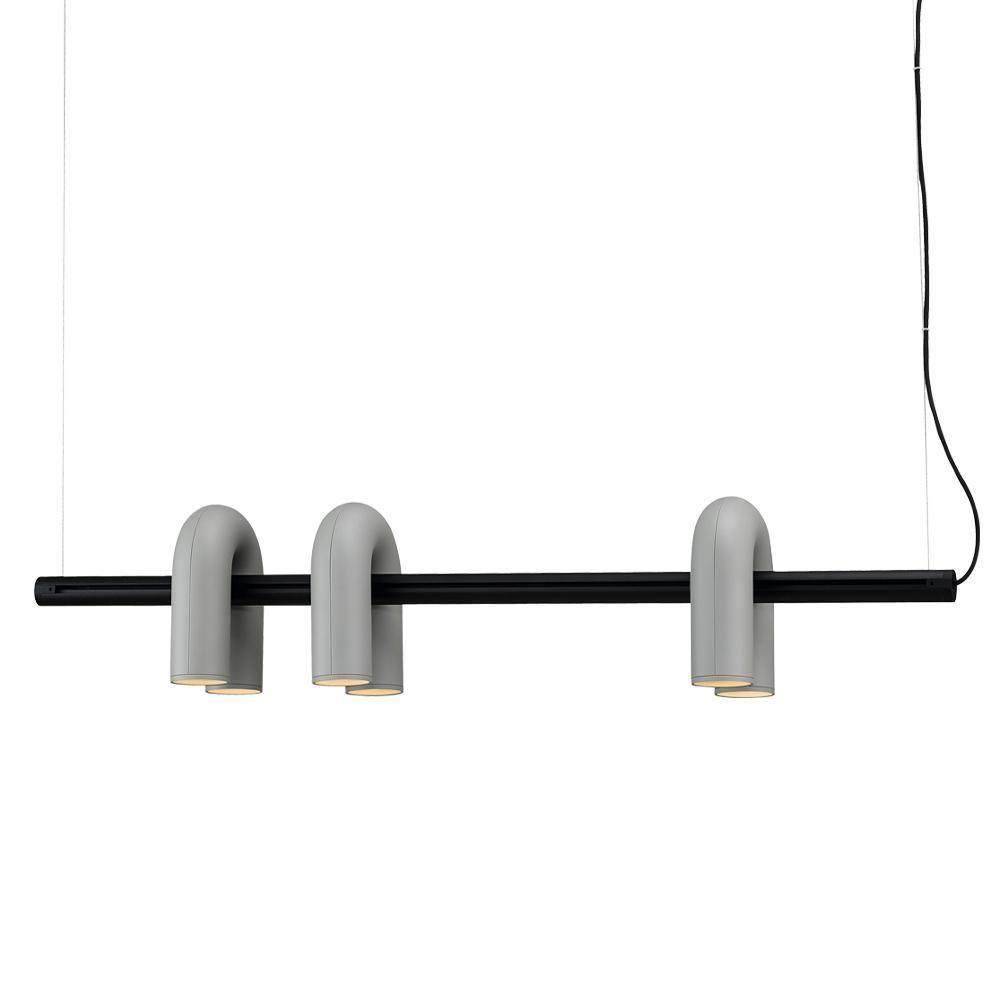 Foxleyo Modern Chandelier