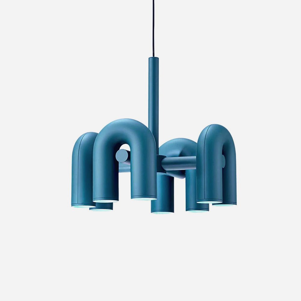 Foxleyo Modern Chandelier