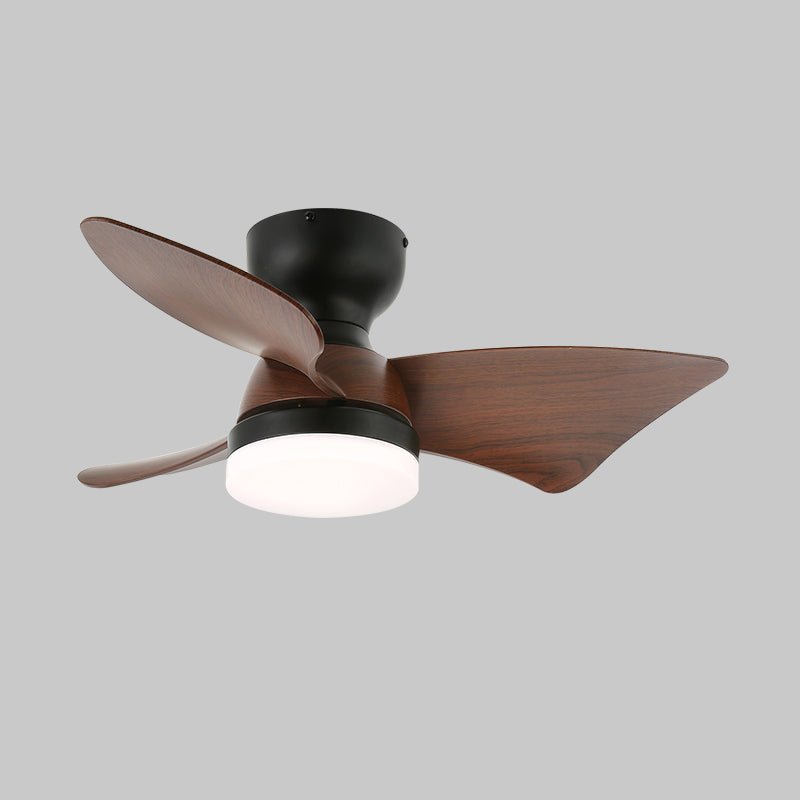 Toralay Ceiling Fan Light