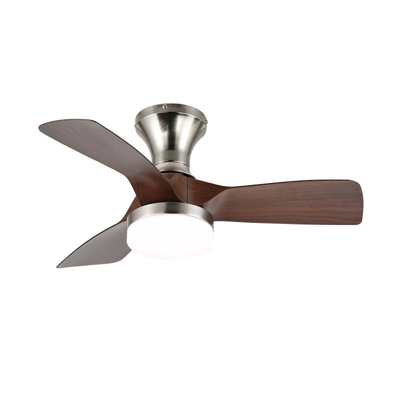 Toralay Ceiling Fan Light