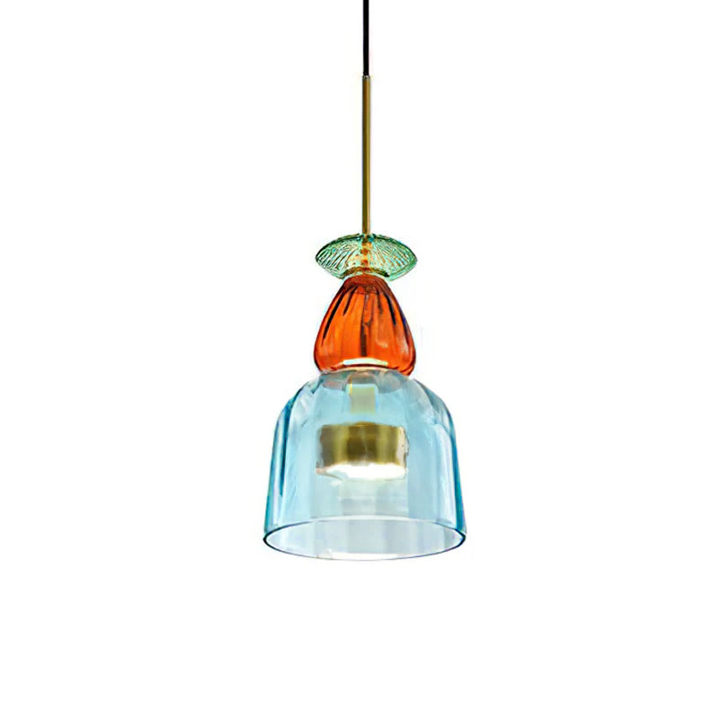 Renalo Modern Pendant Light