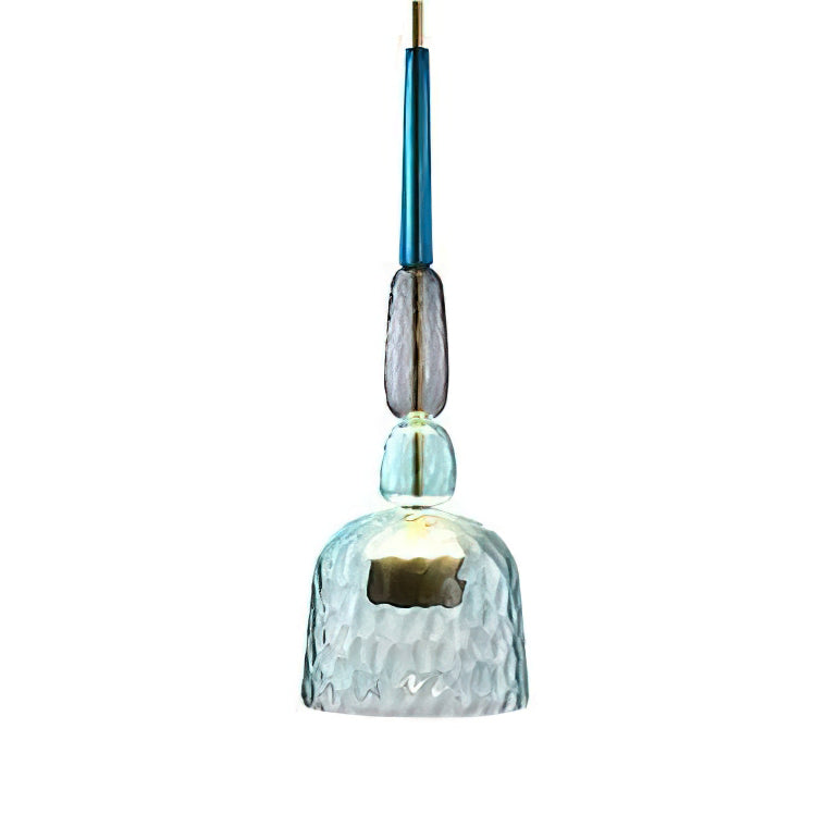 Renalo Modern Pendant Light