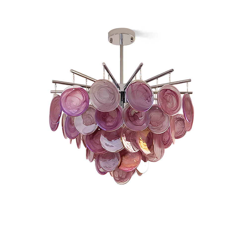 Roveeyn Modern Chandelier