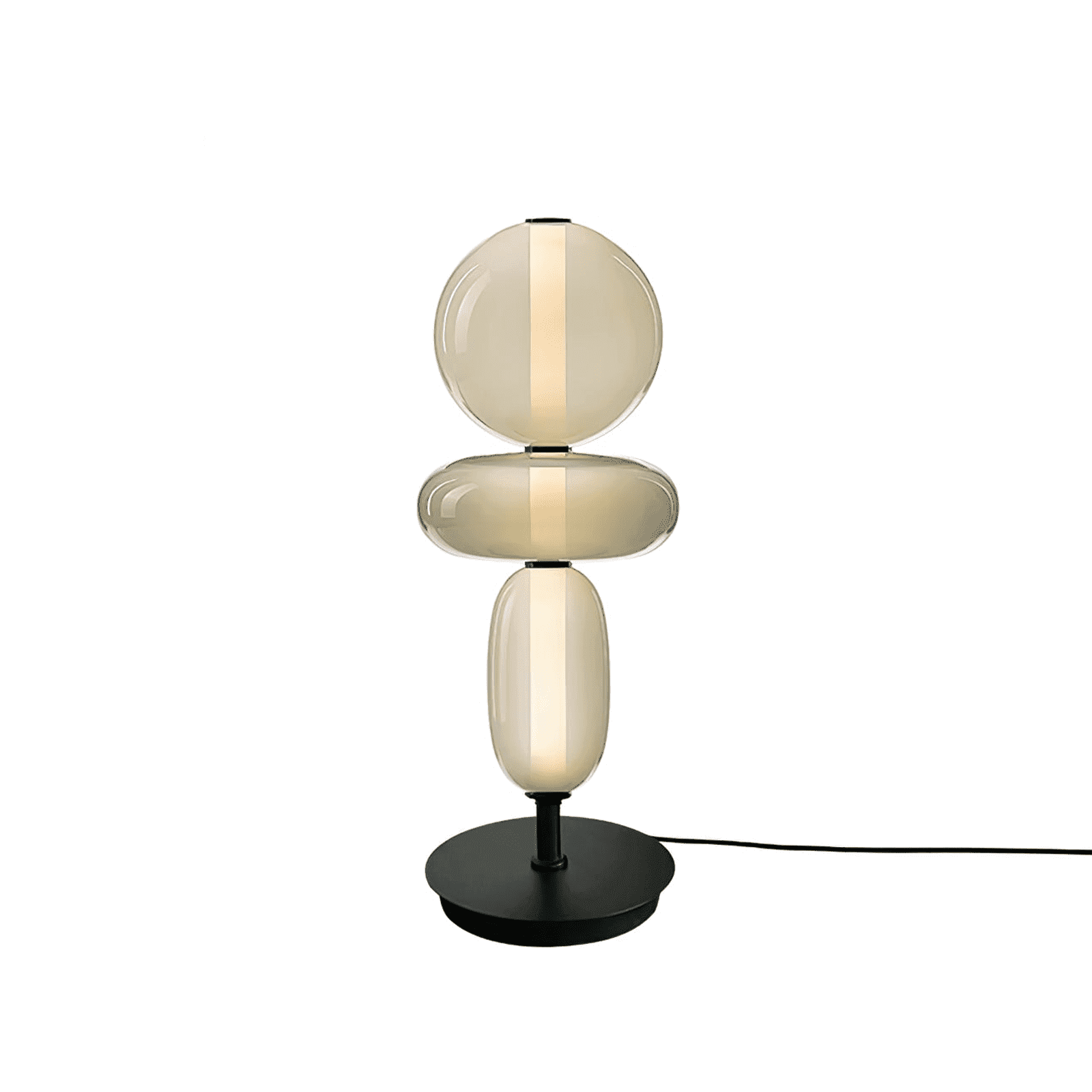 Arian Table Lamp