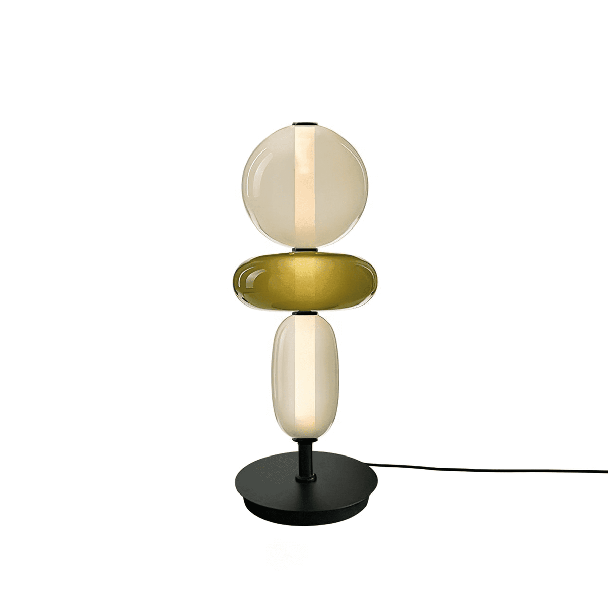 Roia Table Lamp