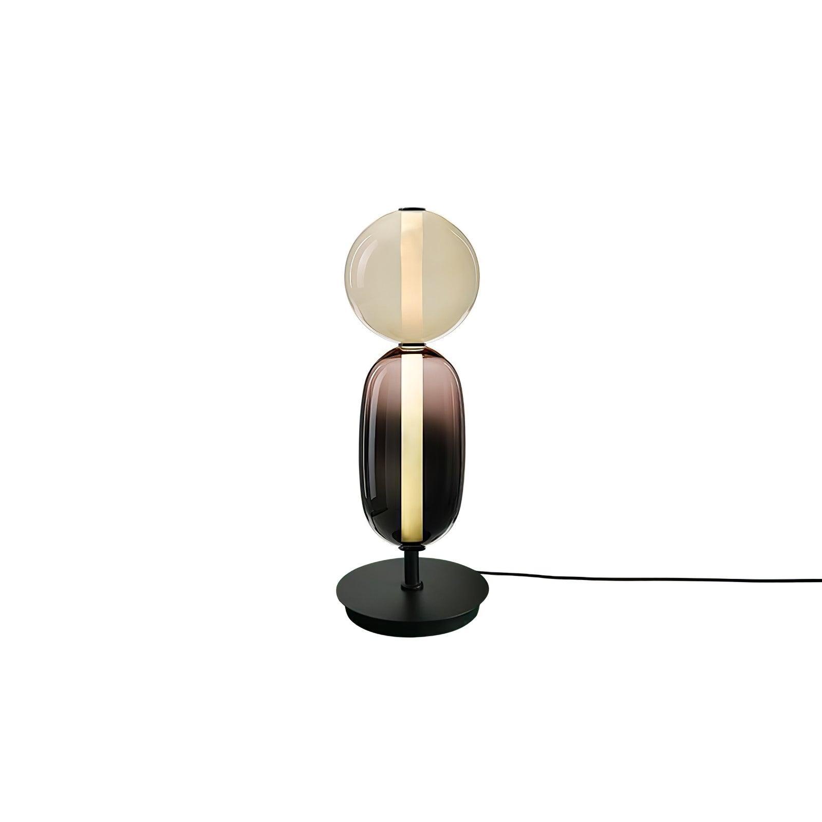 Arian Table Lamp