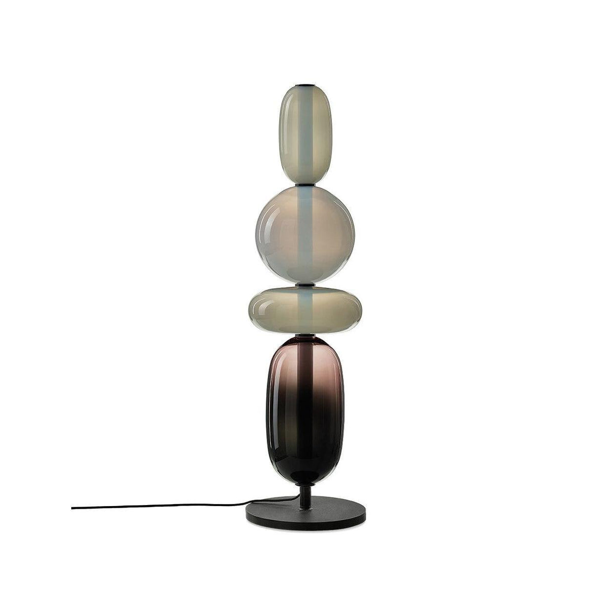 Roia Table Lamp