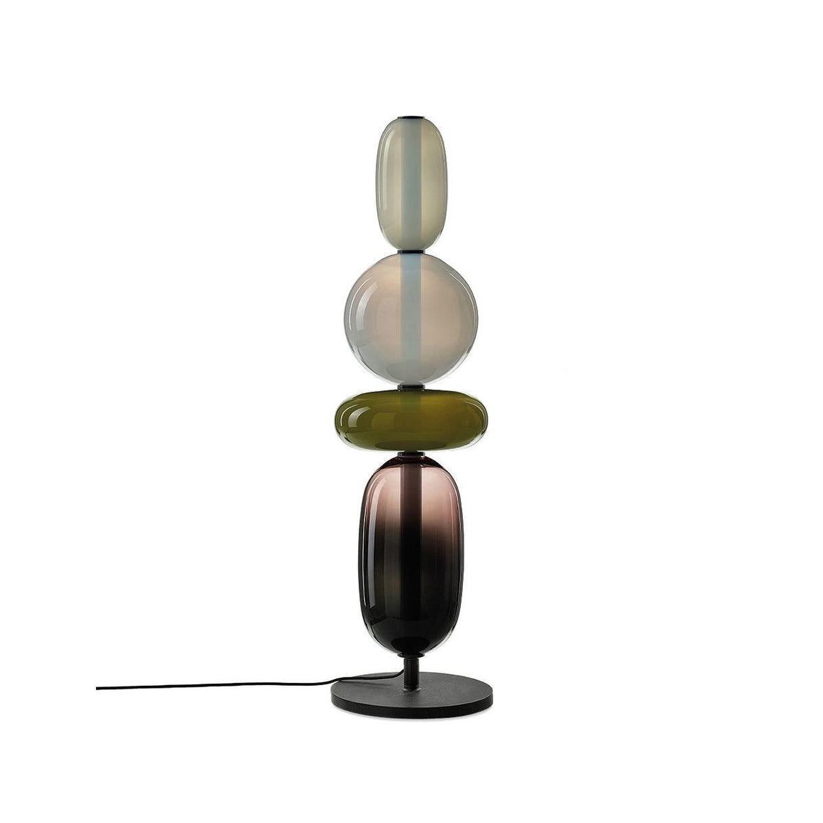 Roia Table Lamp