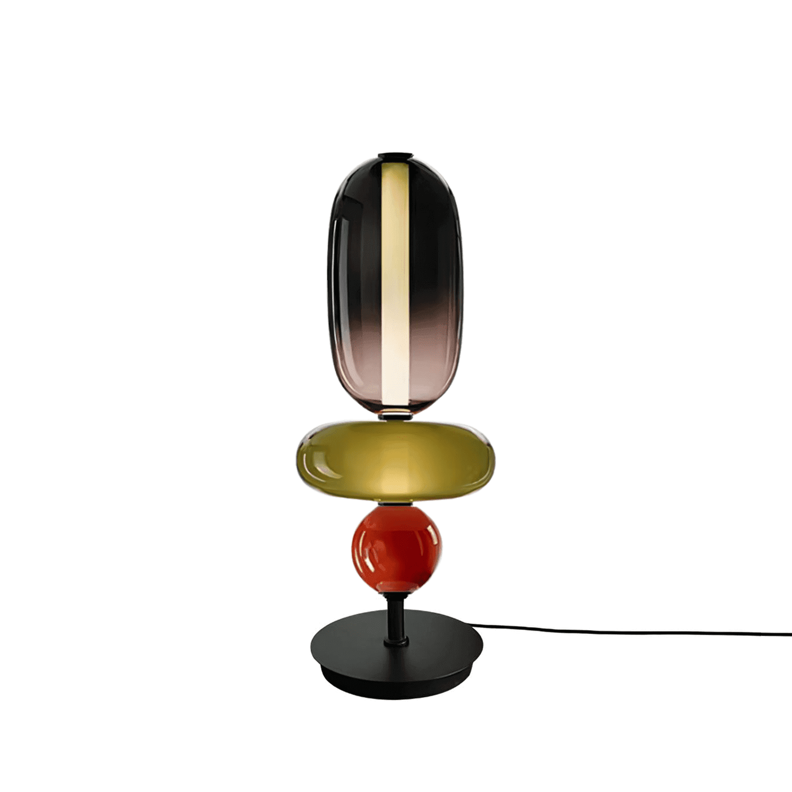 Arian Table Lamp