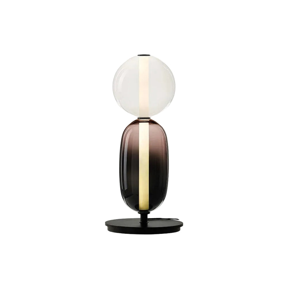 Roia Table Lamp