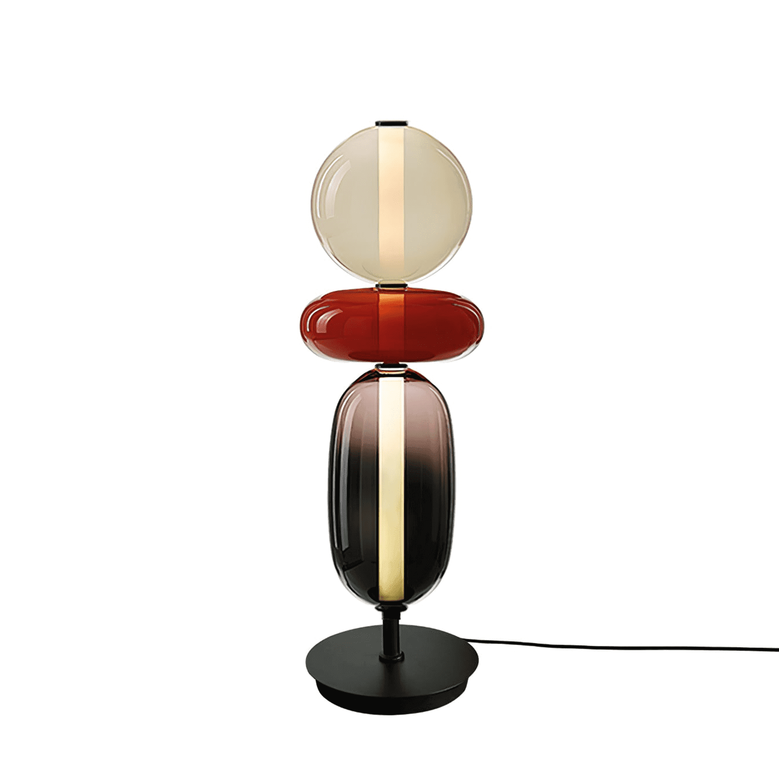 Arian Table Lamp