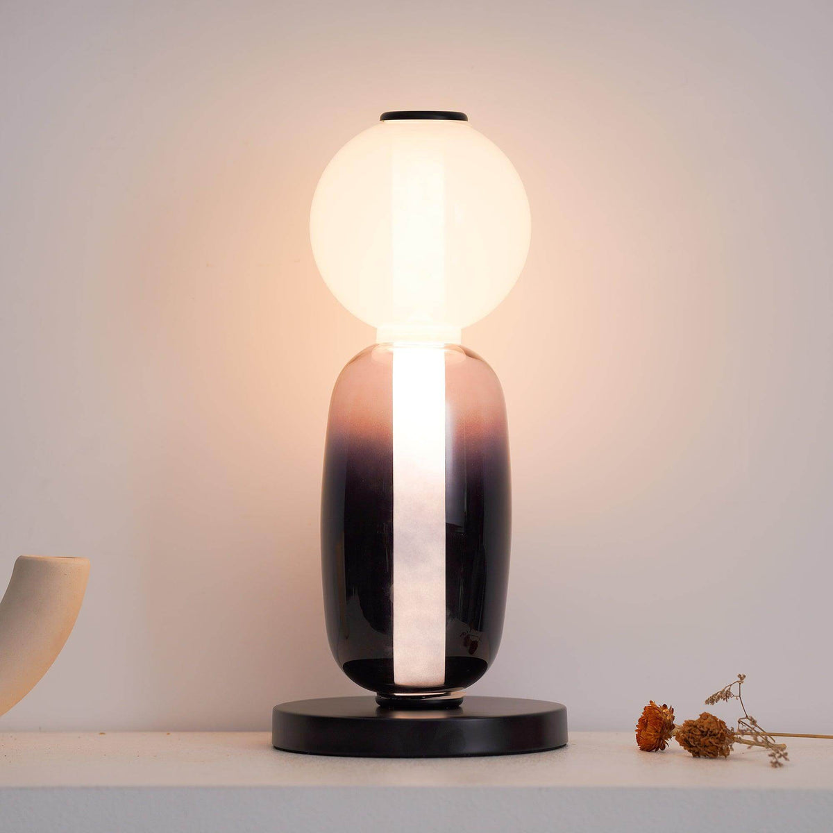 Roia Table Lamp