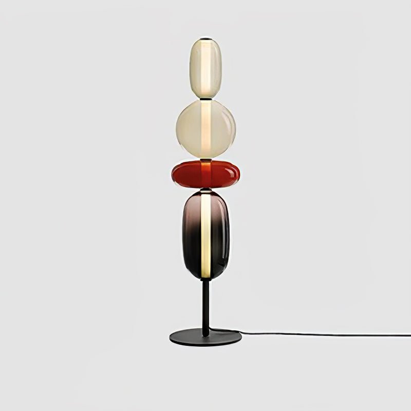 Findenio Modern Floor Lamp