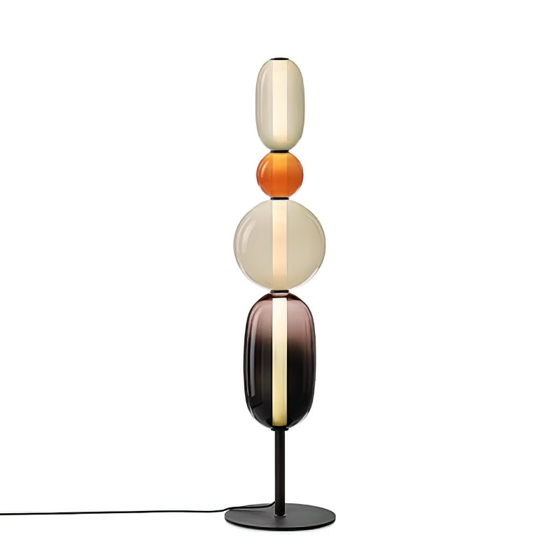 Findenio Modern Floor Lamp