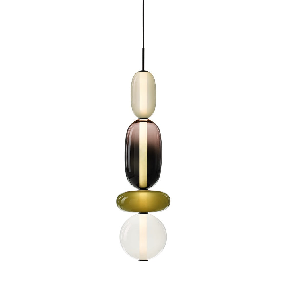 Westelon Pendant Light