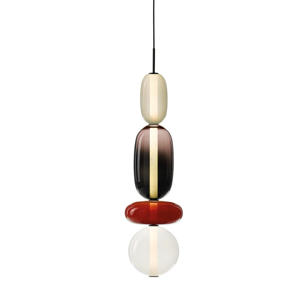 Westelon Pendant Light