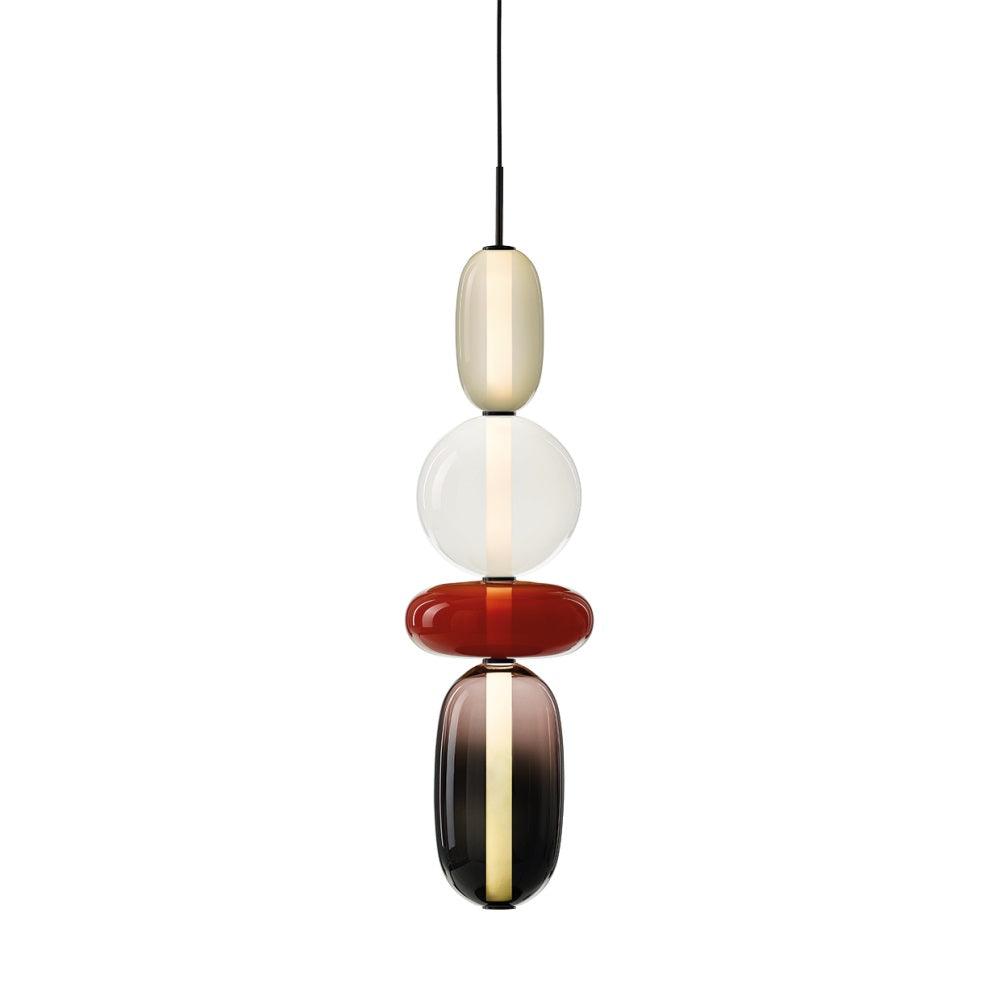Westelon Pendant Light