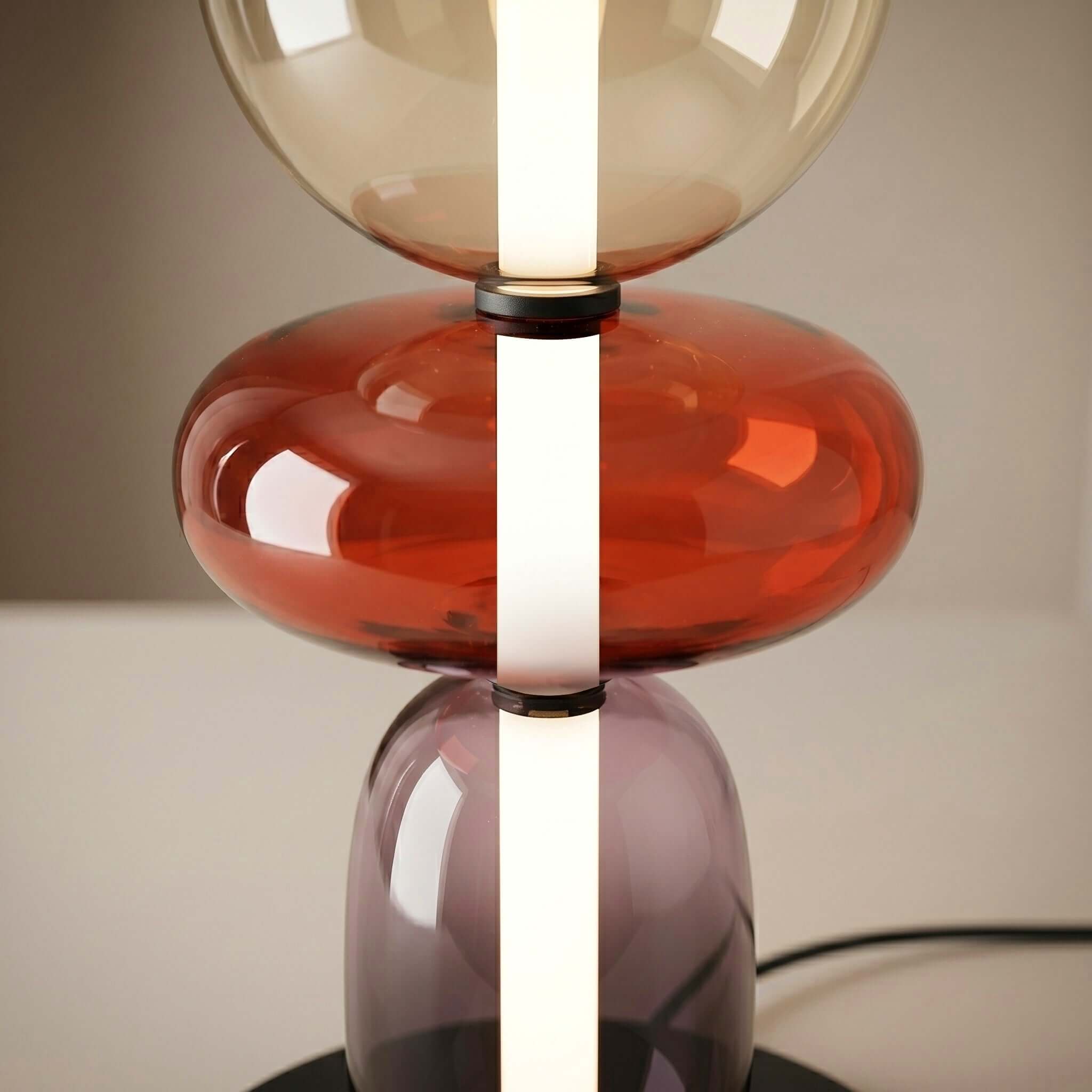 Arian Table Lamp