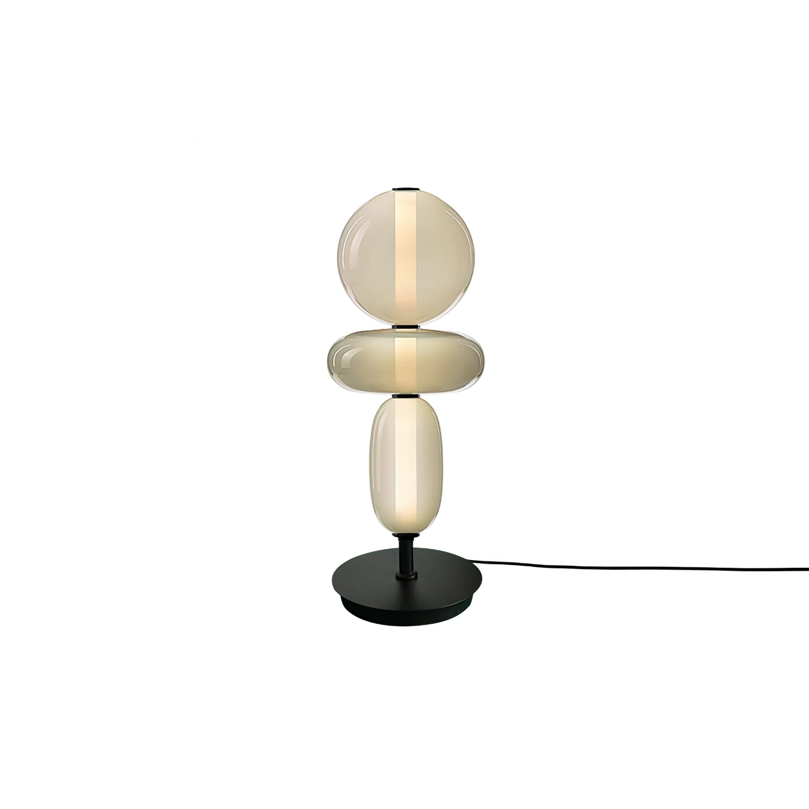 Daray Table Lamp