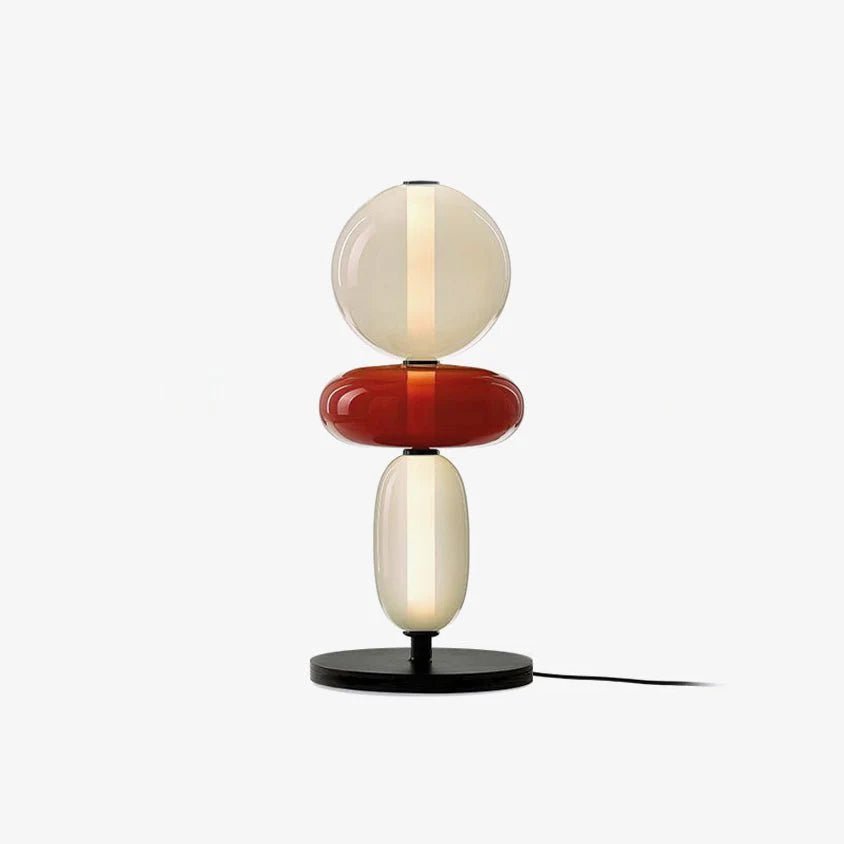 Daray Table Lamp