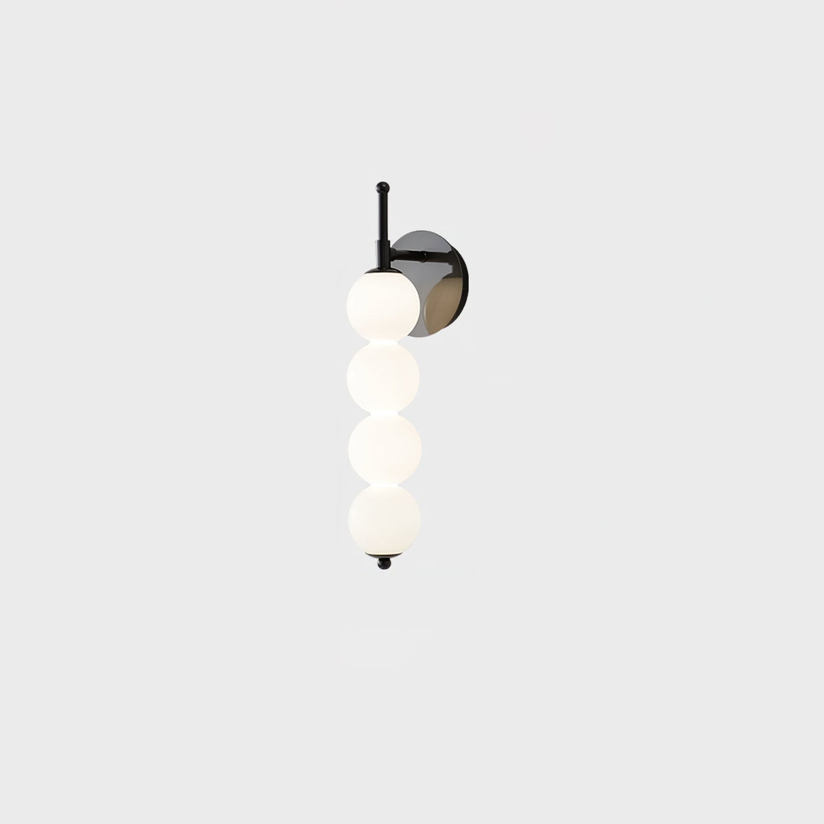 Candied Wall Lamp – detail 17
